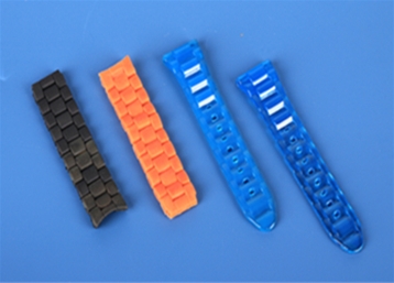 超軟級(jí)(TPU)-其它系列產(chǎn)品