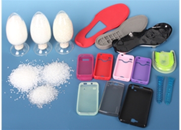 熱熔膠(TPU)-其它系列產(chǎn)品