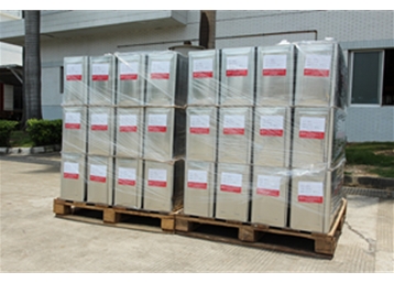 DuraFlex 系列產(chǎn)品-聚酯類(lèi)-大底