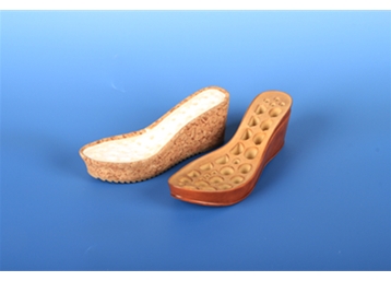 DuraFlex系列產(chǎn)品-聚醚類(lèi)-中、大底