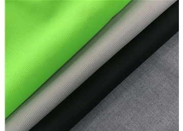 反應(yīng)型熱熔膠